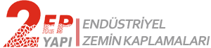 2Ep Yapı Logo